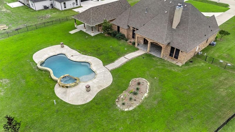 2135 Lake Estates Drive, Rockwall TX 75032 - Photo 28