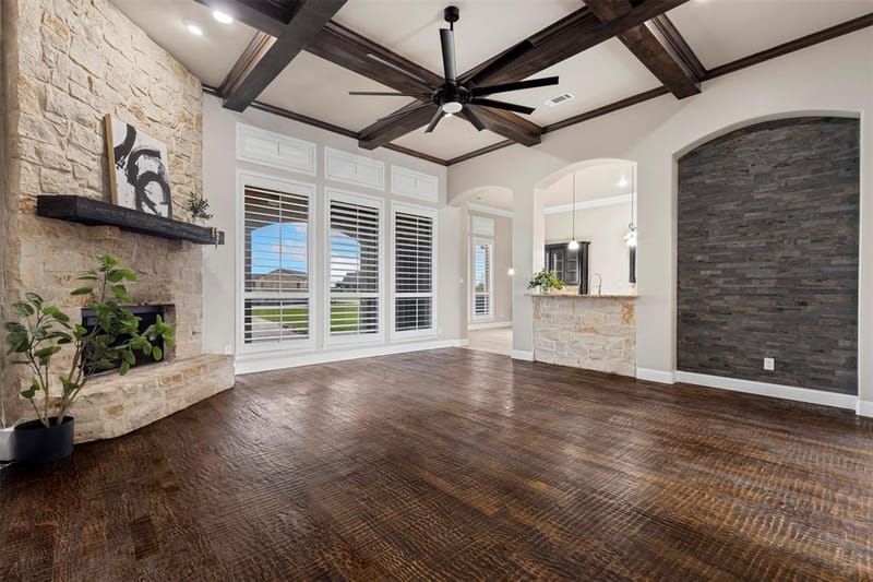 2135 Lake Estates Drive, Rockwall TX 75032 - Photo 5