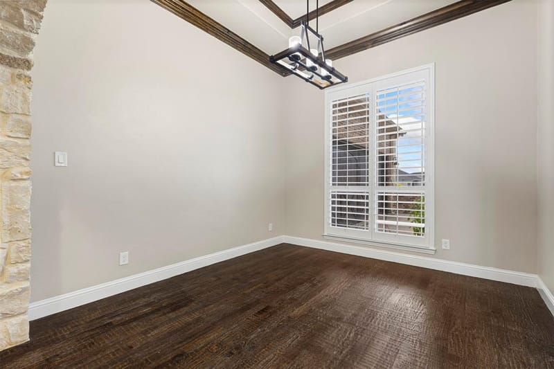2135 Lake Estates Drive, Rockwall TX 75032 - Photo 9