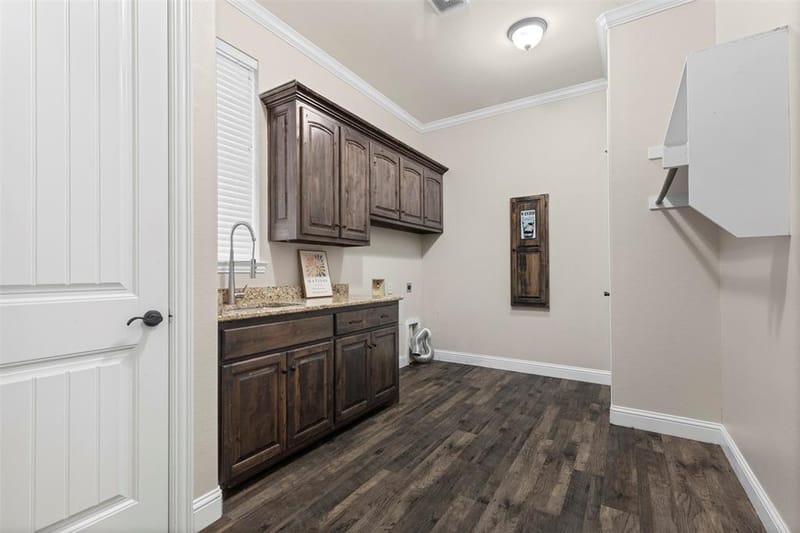 2135 Lake Estates Drive, Rockwall TX 75032 - Photo 24