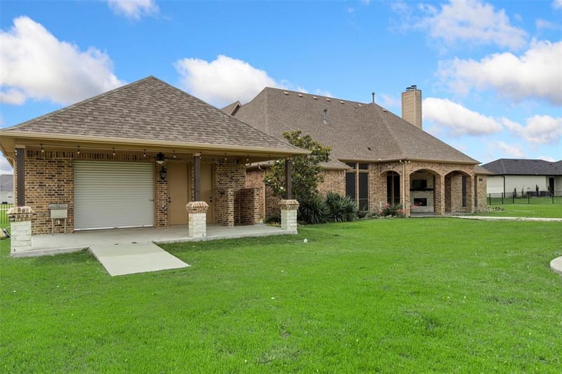 2135 Lake Estates Drive, Rockwall TX 75032 - Photo 30