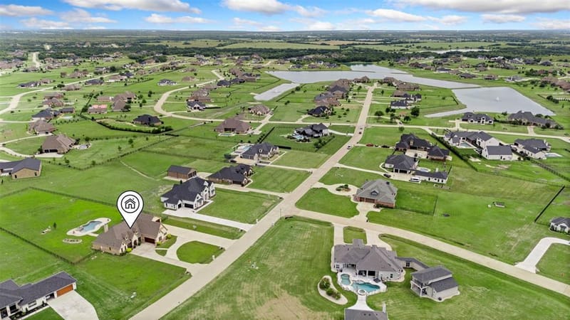2135 Lake Estates Drive, Rockwall TX 75032 - Photo 33