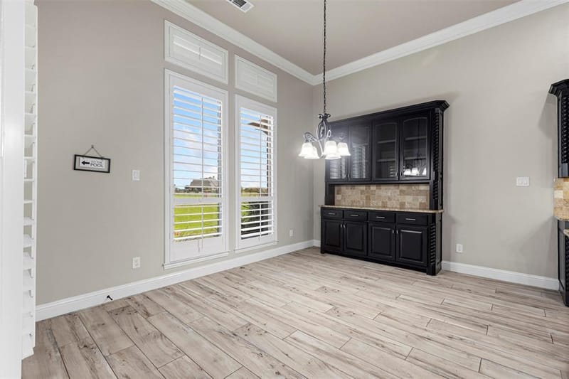 2135 Lake Estates Drive, Rockwall TX 75032 - Photo 14