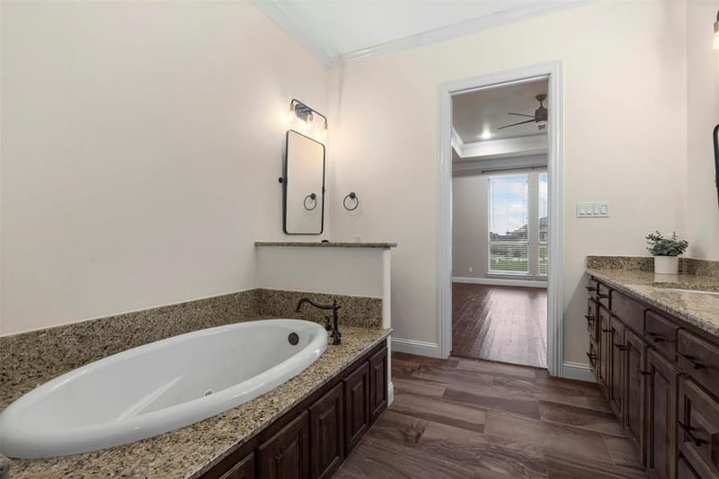 2135 Lake Estates Drive, Rockwall TX 75032 - Photo 18