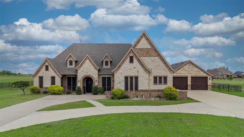 2135 Lake Estates Drive, Rockwall TX 75032 - Photo 31