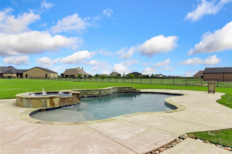 2135 Lake Estates Drive, Rockwall TX 75032 - Photo 29