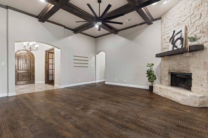 2135 Lake Estates Drive, Rockwall TX 75032 - Photo 4