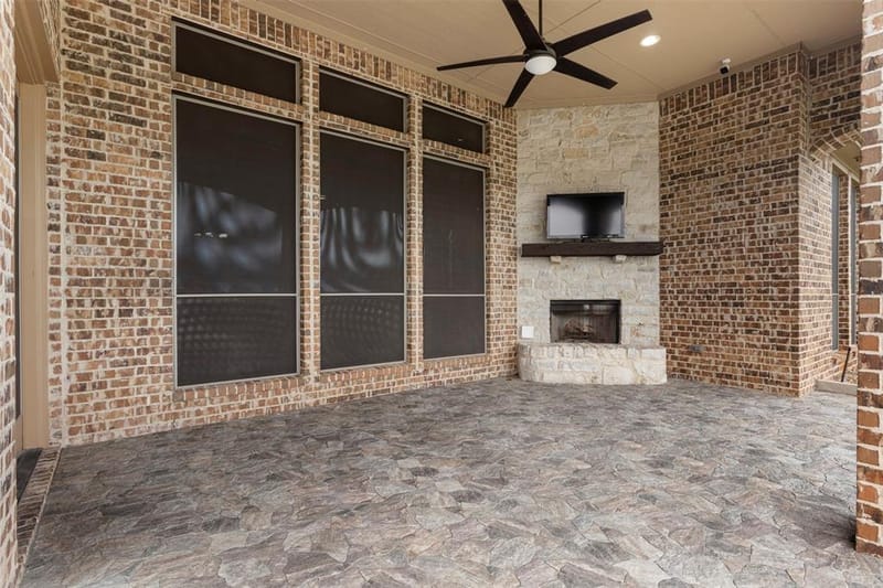 2135 Lake Estates Drive, Rockwall TX 75032 - Photo 25