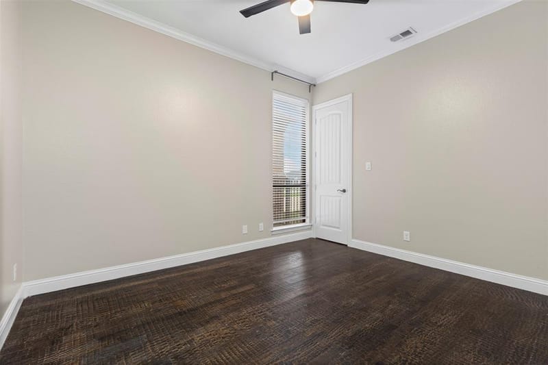 2135 Lake Estates Drive, Rockwall TX 75032 - Photo 21