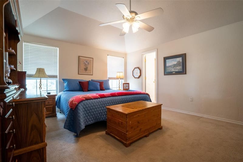 623 Newlin Lane, Granbury TX 76048 - Photo 16