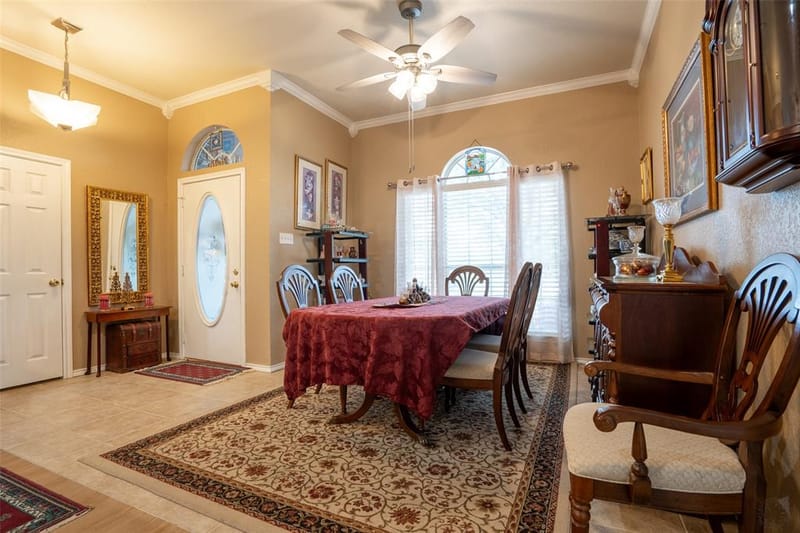 623 Newlin Lane, Granbury TX 76048 - Photo 3