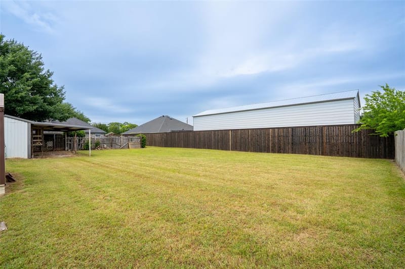 623 Newlin Lane, Granbury TX 76048 - Photo 33