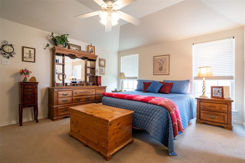 623 Newlin Lane, Granbury TX 76048 - Photo 15