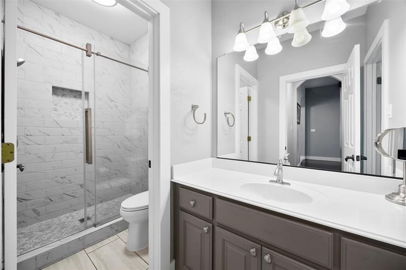 109 Aledo Pointe Drive, Aledo TX 76008 - Photo 26