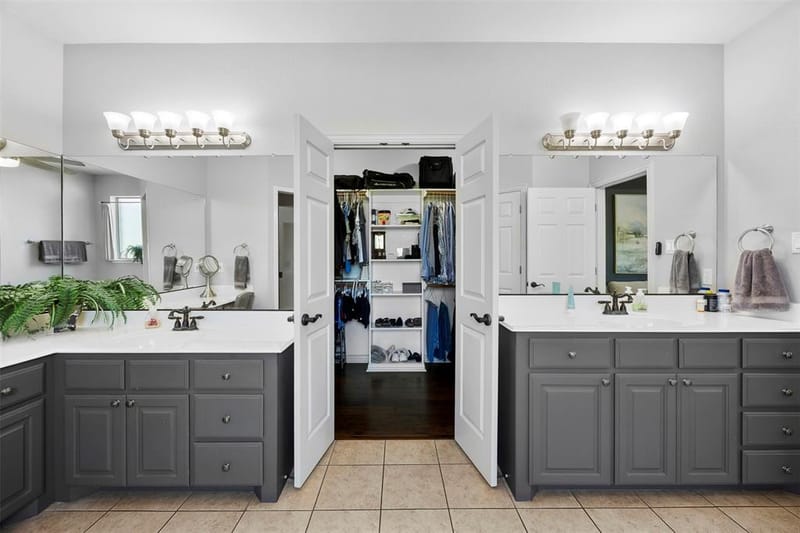 109 Aledo Pointe Drive, Aledo TX 76008 - Photo 22