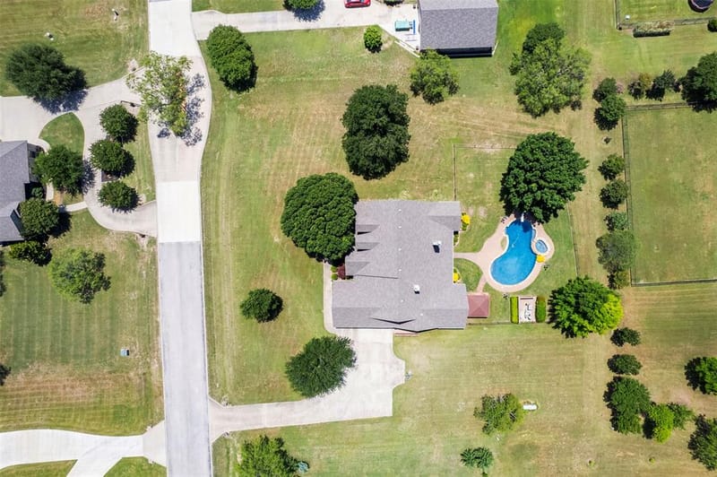 109 Aledo Pointe Drive, Aledo TX 76008 - Photo 36