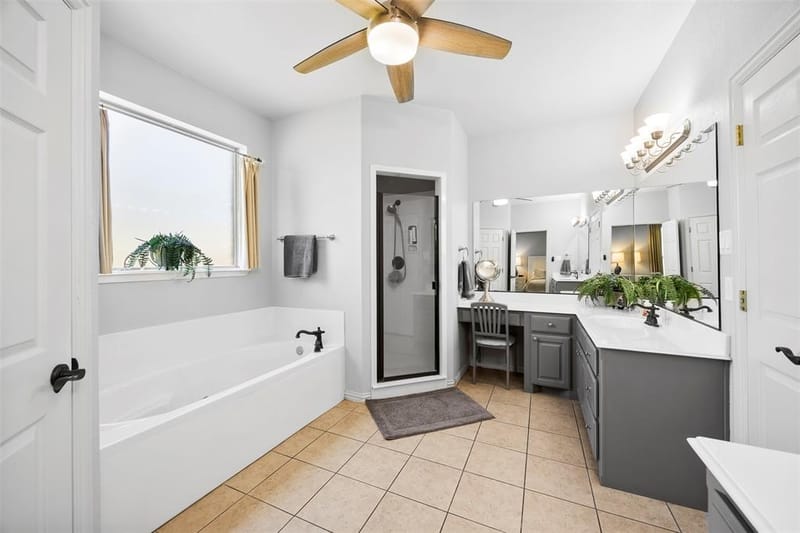 109 Aledo Pointe Drive, Aledo TX 76008 - Photo 20
