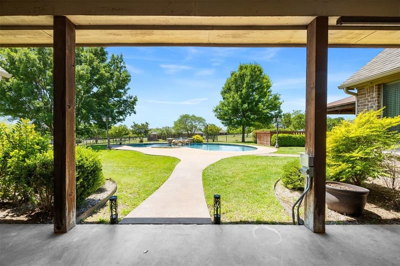 109 Aledo Pointe Drive, Aledo TX 76008 - Photo 31