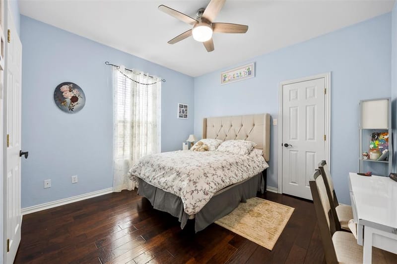 109 Aledo Pointe Drive, Aledo TX 76008 - Photo 25