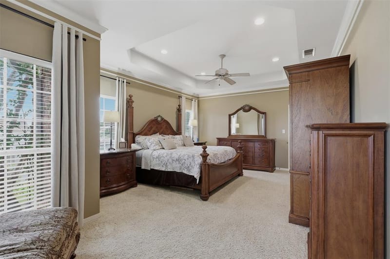 3622 Cliff View Loop, Weatherford TX 76087 - Photo 23