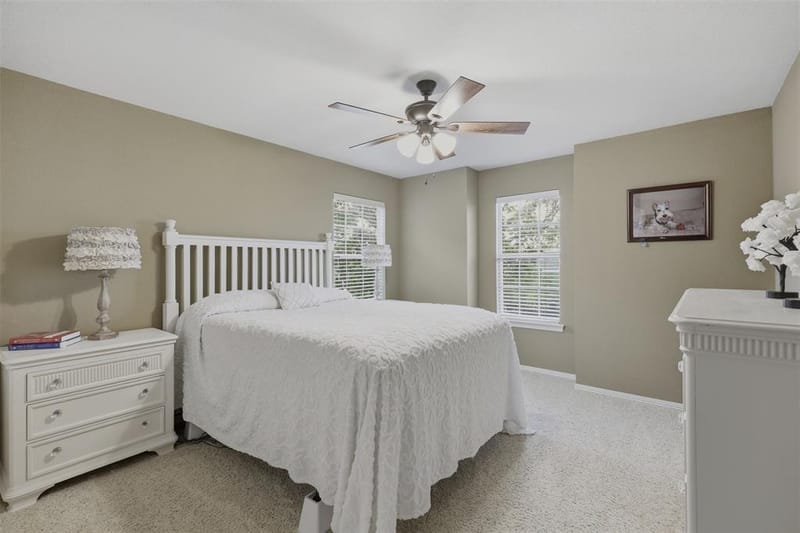 3622 Cliff View Loop, Weatherford TX 76087 - Photo 27