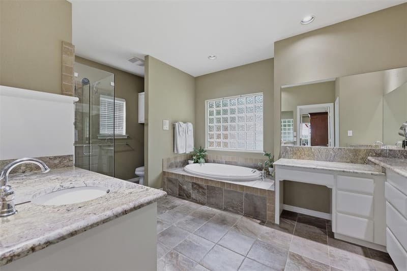 3622 Cliff View Loop, Weatherford TX 76087 - Photo 22