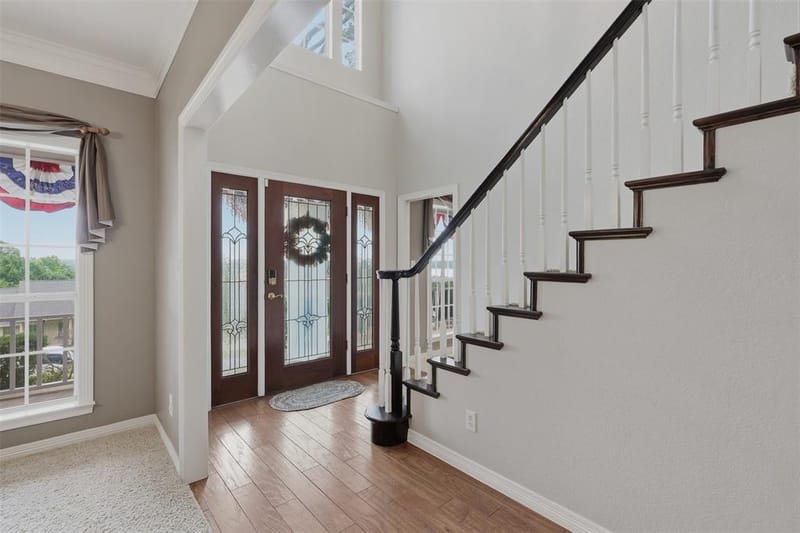 3622 Cliff View Loop, Weatherford TX 76087 - Photo 7