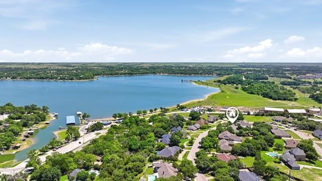 3622 Cliff View Loop, Weatherford TX 76087 - Photo 32