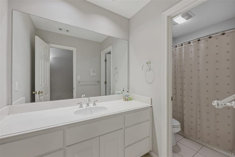 3622 Cliff View Loop, Weatherford TX 76087 - Photo 28