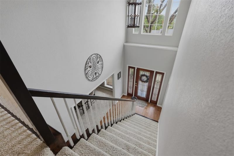 3622 Cliff View Loop, Weatherford TX 76087 - Photo 24