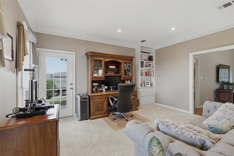 3622 Cliff View Loop, Weatherford TX 76087 - Photo 14