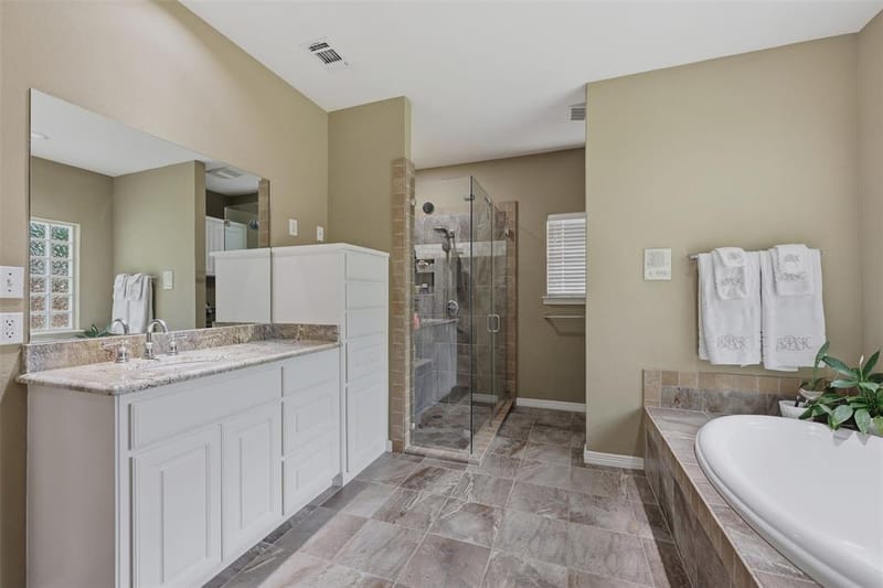 3622 Cliff View Loop, Weatherford TX 76087 - Photo 21