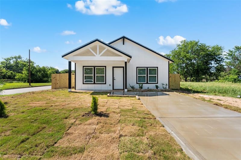 700 Harlem Street, Waco TX 76704 - Photo 2