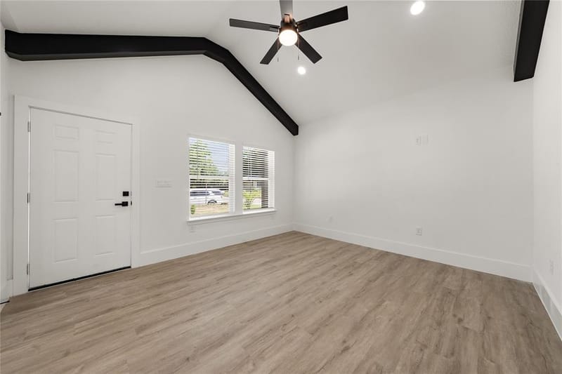 700 Harlem Street, Waco TX 76704 - Photo 6