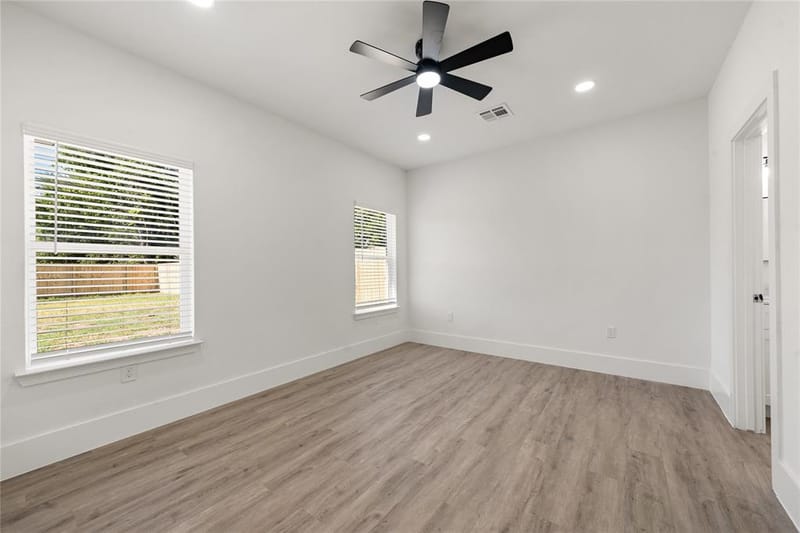 700 Harlem Street, Waco TX 76704 - Photo 12