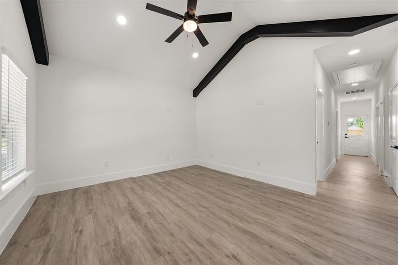 700 Harlem Street, Waco TX 76704 - Photo 7