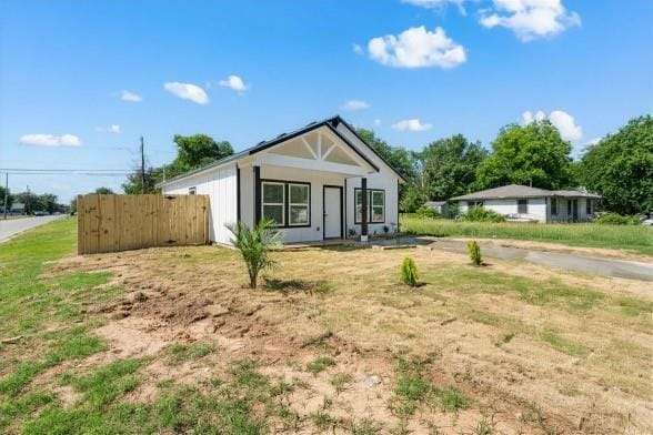 700 Harlem Street, Waco TX 76704 - Photo 3