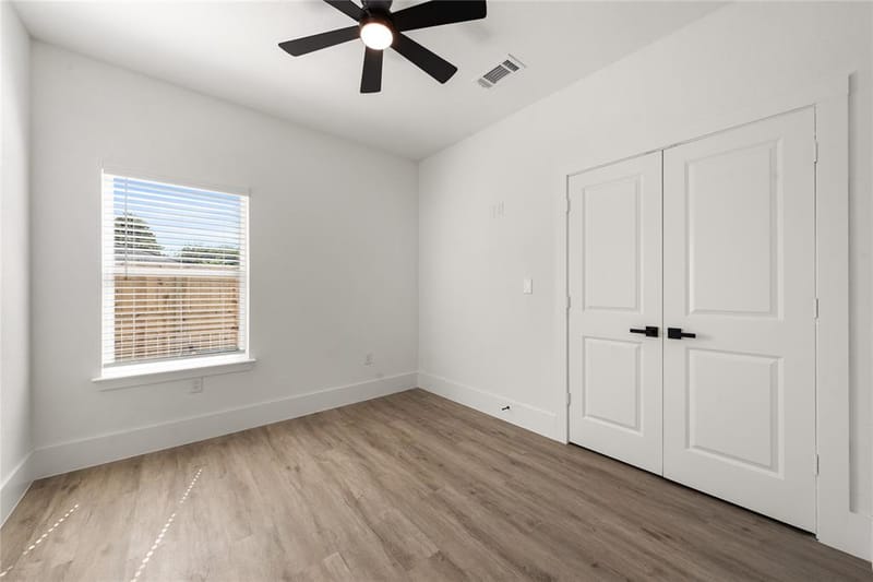 700 Harlem Street, Waco TX 76704 - Photo 10