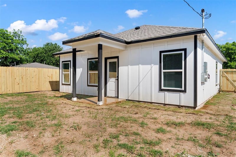 700 Harlem Street, Waco TX 76704 - Photo 14