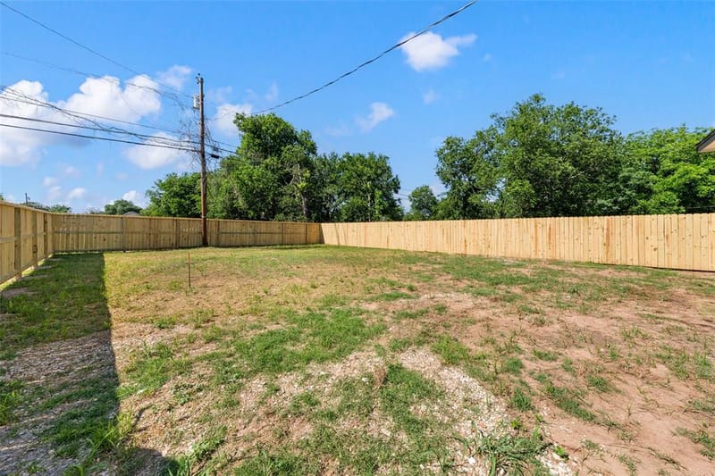 700 Harlem Street, Waco TX 76704 - Photo 15