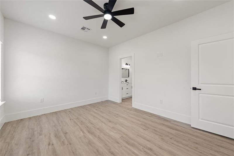 700 Harlem Street, Waco TX 76704 - Photo 8