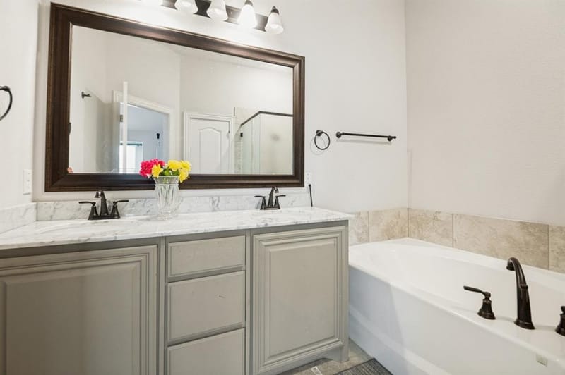 734 Larkspur Lane, Midlothian TX 76065 - Photo 13