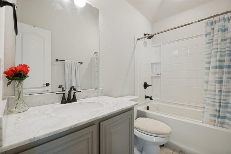 734 Larkspur Lane, Midlothian TX 76065 - Photo 16