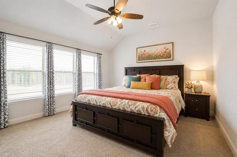 734 Larkspur Lane, Midlothian TX 76065 - Photo 12