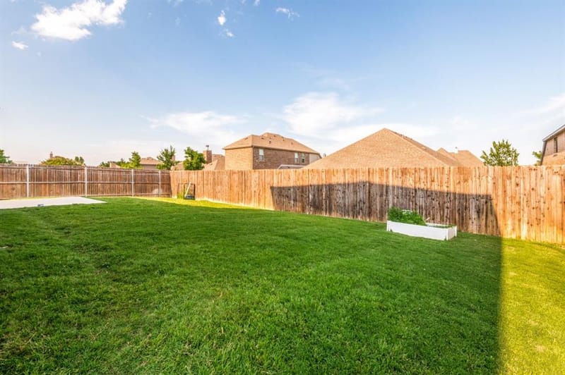 734 Larkspur Lane, Midlothian TX 76065 - Photo 20