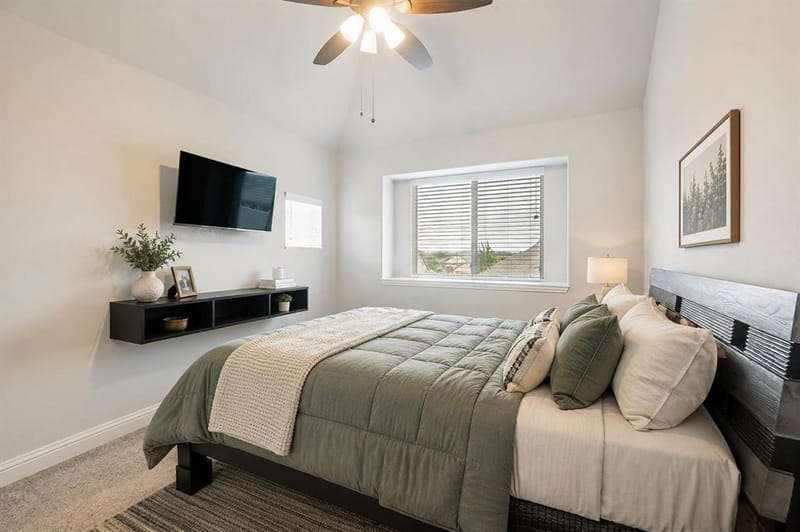 734 Larkspur Lane, Midlothian TX 76065 - Photo 14