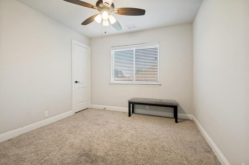 734 Larkspur Lane, Midlothian TX 76065 - Photo 18