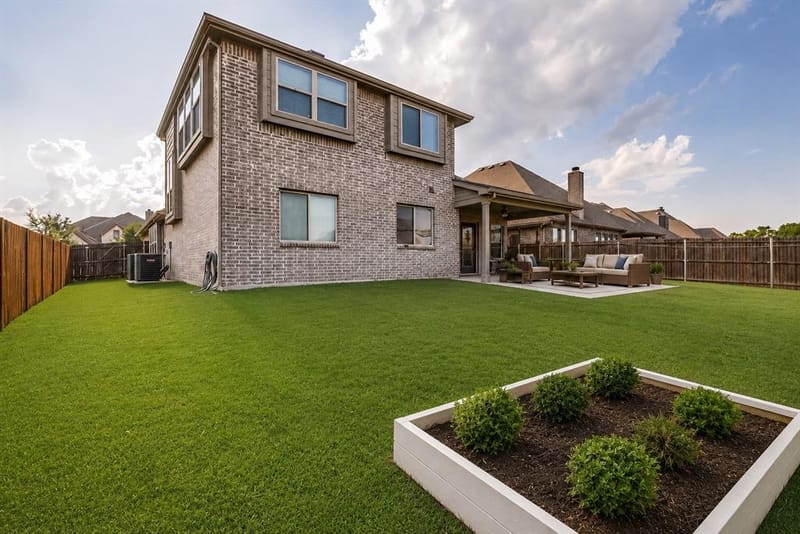 734 Larkspur Lane, Midlothian TX 76065 - Photo 19