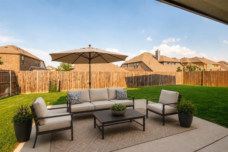 734 Larkspur Lane, Midlothian TX 76065 - Photo 21