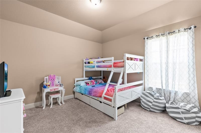 6512 Ashland Drive, Greenville TX 75402 - Photo 23